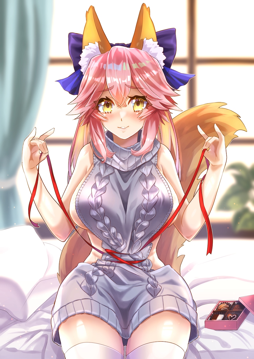 オリジナルイラスト作成します 立ち絵から一枚絵まで　うちの子でも イメージ7