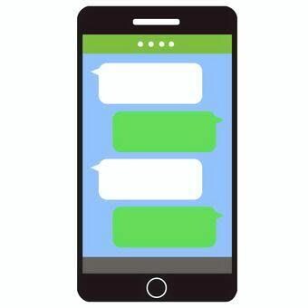 相手への連絡を代行します 安く！早く！みんなの伝えたいが伝わるように！ イメージ1