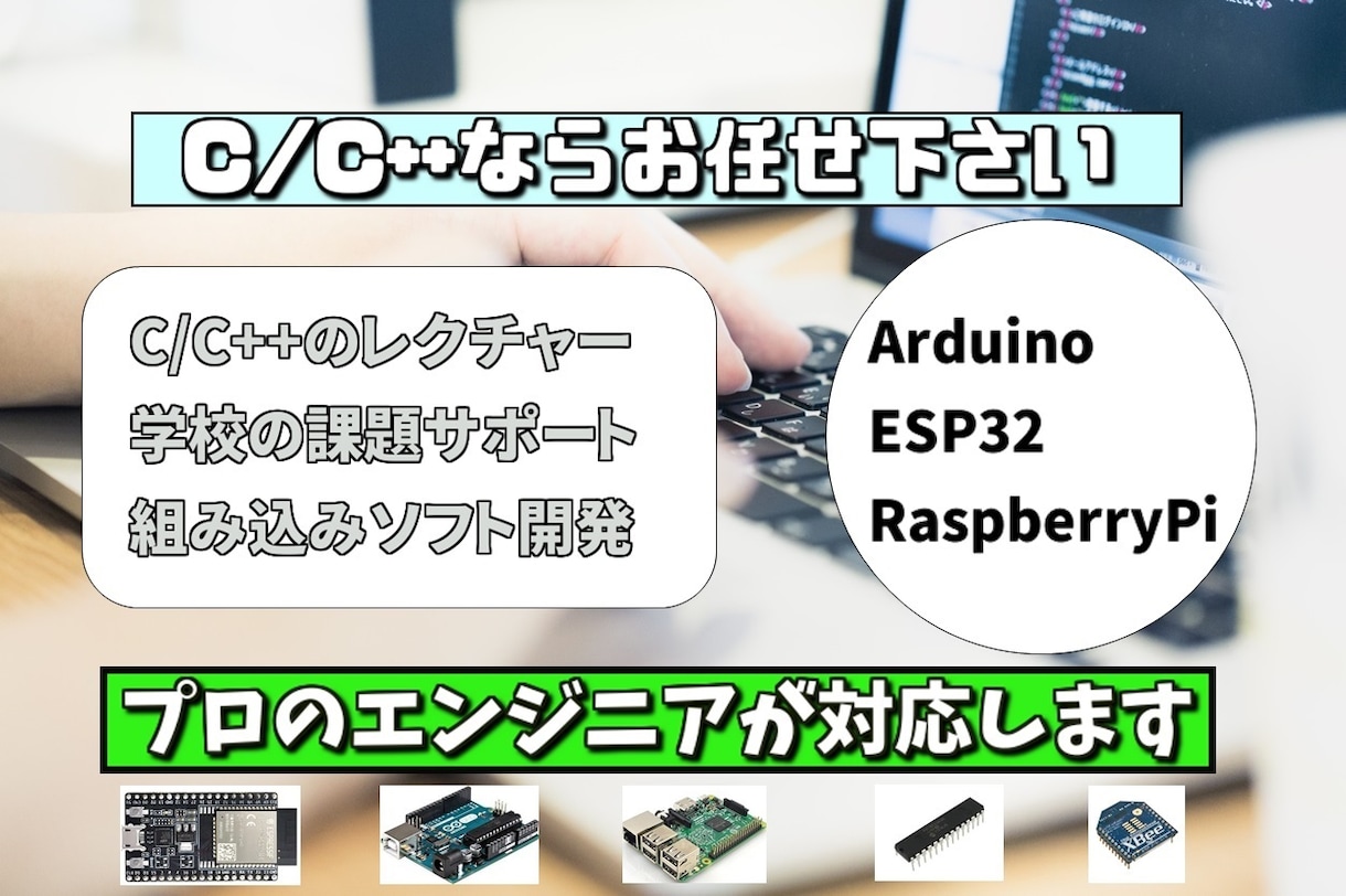 51KVZ95ZB3L._AC_UF350,