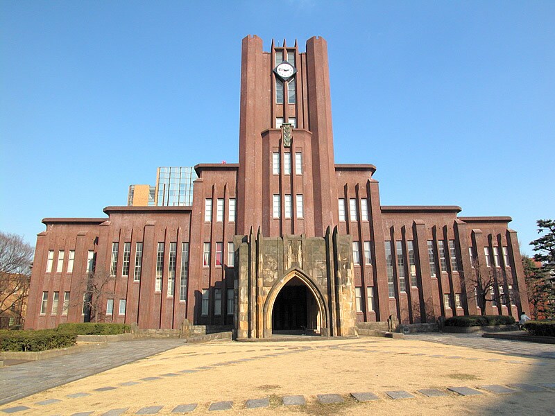 即日対応：ガクチカに自信のない人のES修正します 累計200名以上のESを見てきた東大生がESを修正して返却 イメージ1