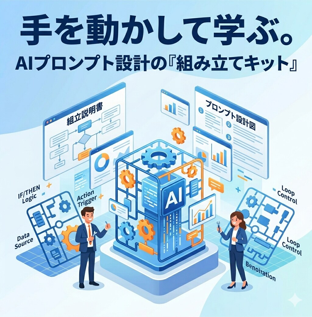 AIでツール作成に必要な設計書等の作成代行をします 自動化ツールを作りたいなど、ハーフメイドから完成させたい方に イメージ3