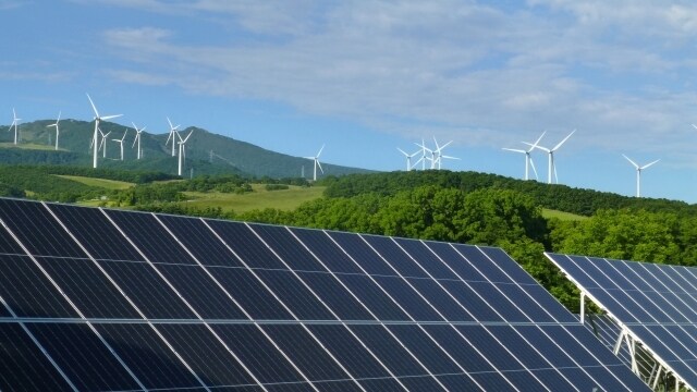 電気工事士、電験三種受験指導をサブスクで提供します あなたの分からないを電気主任技術者がわかりやすく解説します。 イメージ1