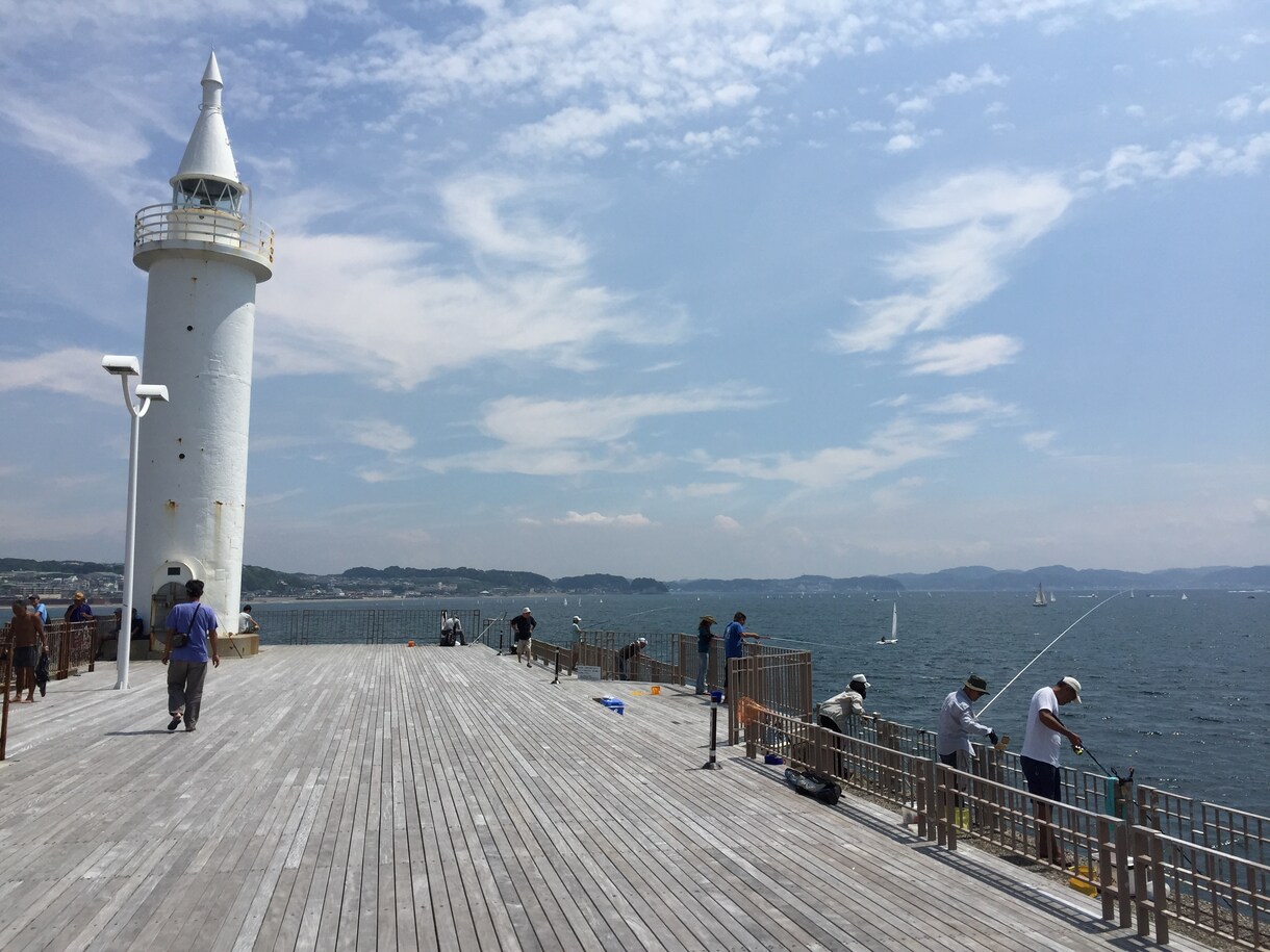 貴方の悩み、解決は出来ないけど、納得させます。解決出来る悩みなんてない、だって悩みだから。 イメージ1