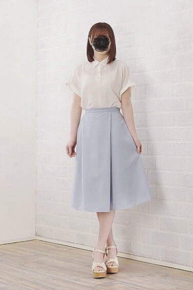 画像加工承ります ナチュラルに美しい写真に編集します！ イメージ2