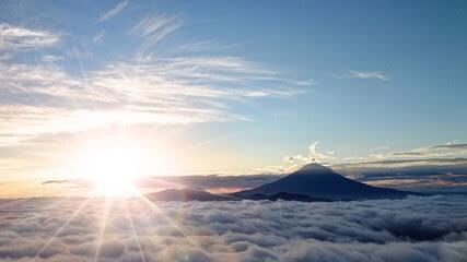 悩みや吐き出せない気持ちを寄り添ってお聴きします 普段、気持ちを溜め込んで吐き出せずにいるあなたへ！おススメ！ イメージ1