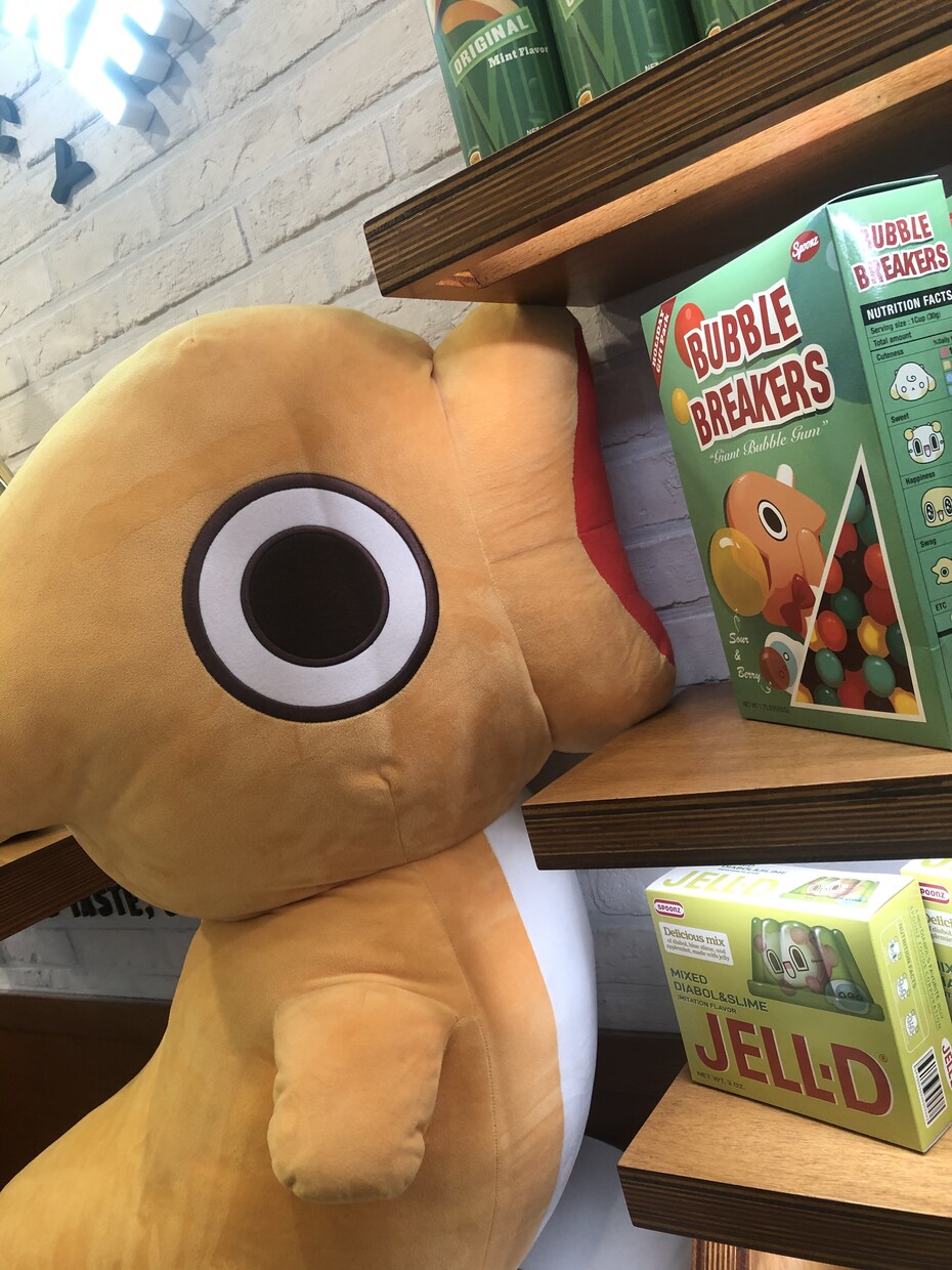 3日間できる限りチャットできます あなたの毎日のストレスを軽くするお手伝いをさせてください♥ イメージ1