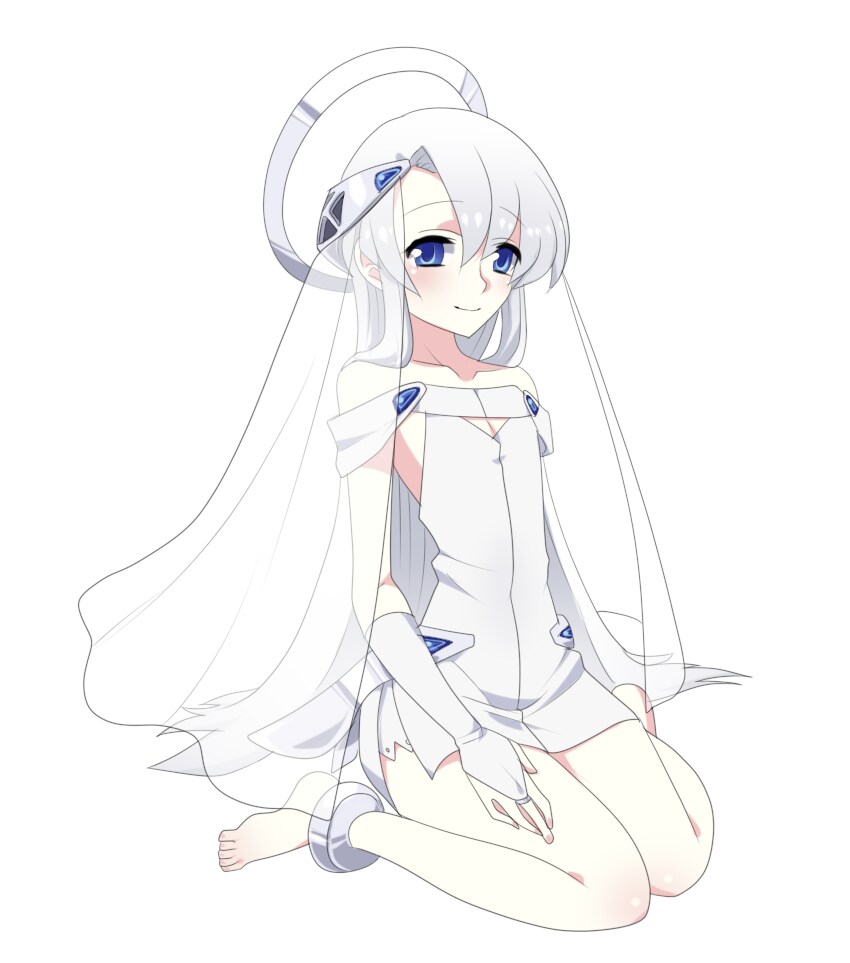 オリジナルキャラクターの全身イラストを描きます 自分が考えたキャラの絵が見たい人に！ イメージ5