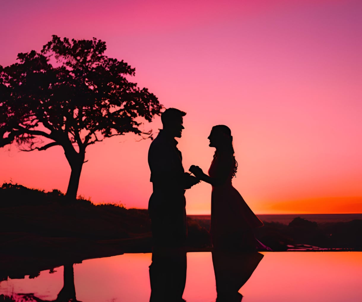 恋愛♡霊視タロットでお相手の気持ちと未来を占います 片思い・結婚・離婚・復縁のお悩みなどお気軽にご相談下さい イメージ2