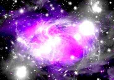 復縁に特化した神術で、再び彼の心とお結びいたします 特別な神術の施術で再び彼から愛されて、復縁し幸せへと導きます イメージ7
