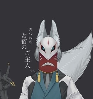 SNSのアイコン描きます 文字通りです。SNSのアイコン描きます。 イメージ3
