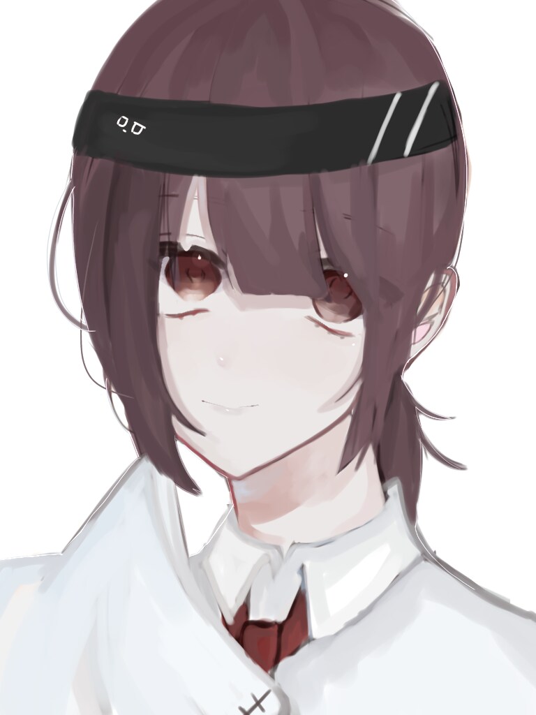 夢絵対応！色んなイラストお描きします 地雷系の女の子から眼鏡の男性まで色々かけます夢絵も対応 イメージ2