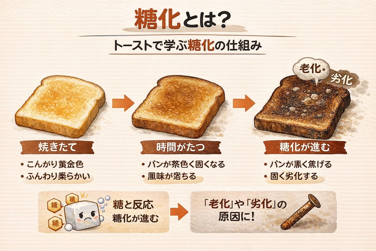 服のプロがアンチエイジングについて話します 若くないとおしゃれ出来ませんので、必要です。 イメージ1