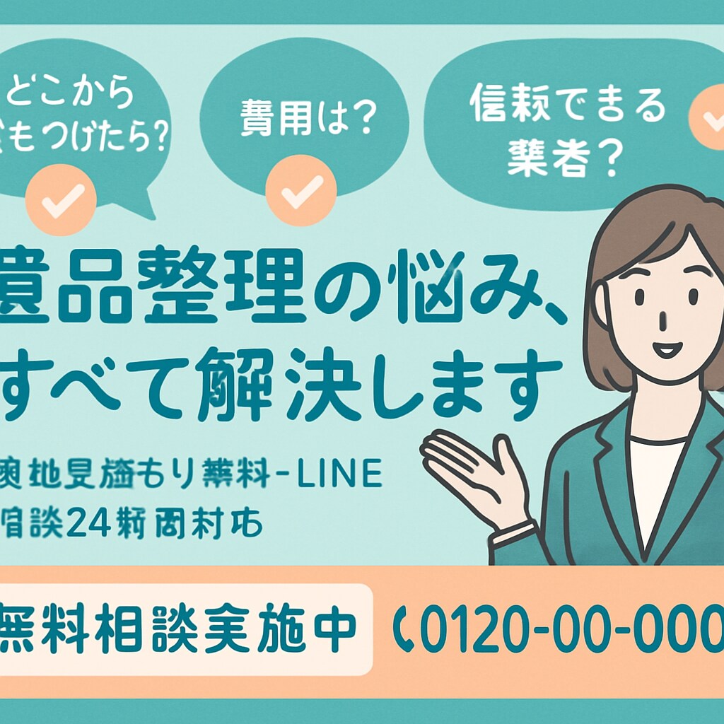 丸投げOK！10案から選べる！5日以内で納品します 店舗の雰囲気に合わせた「選べるデザイン」で集客力UP！ イメージ7