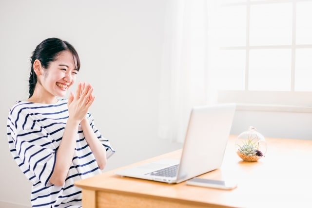 話すより聞く方が好き！関西人がフリートークします 無口/コミュ障/吃音症でも人と関わりたい！声が聞きたい！ イメージ5