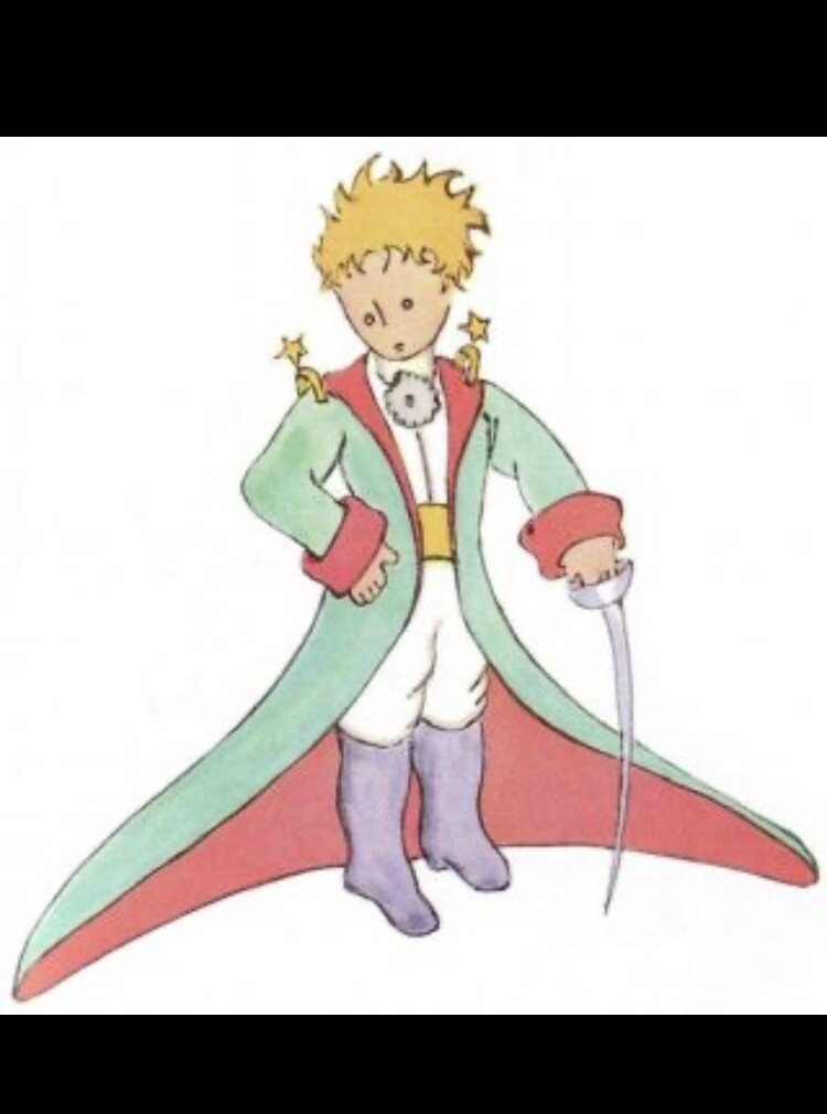 星占いであなた鑑定書作ります 占星術は、あなたの本質、使命を知れる、神様がくれたヒントです イメージ1