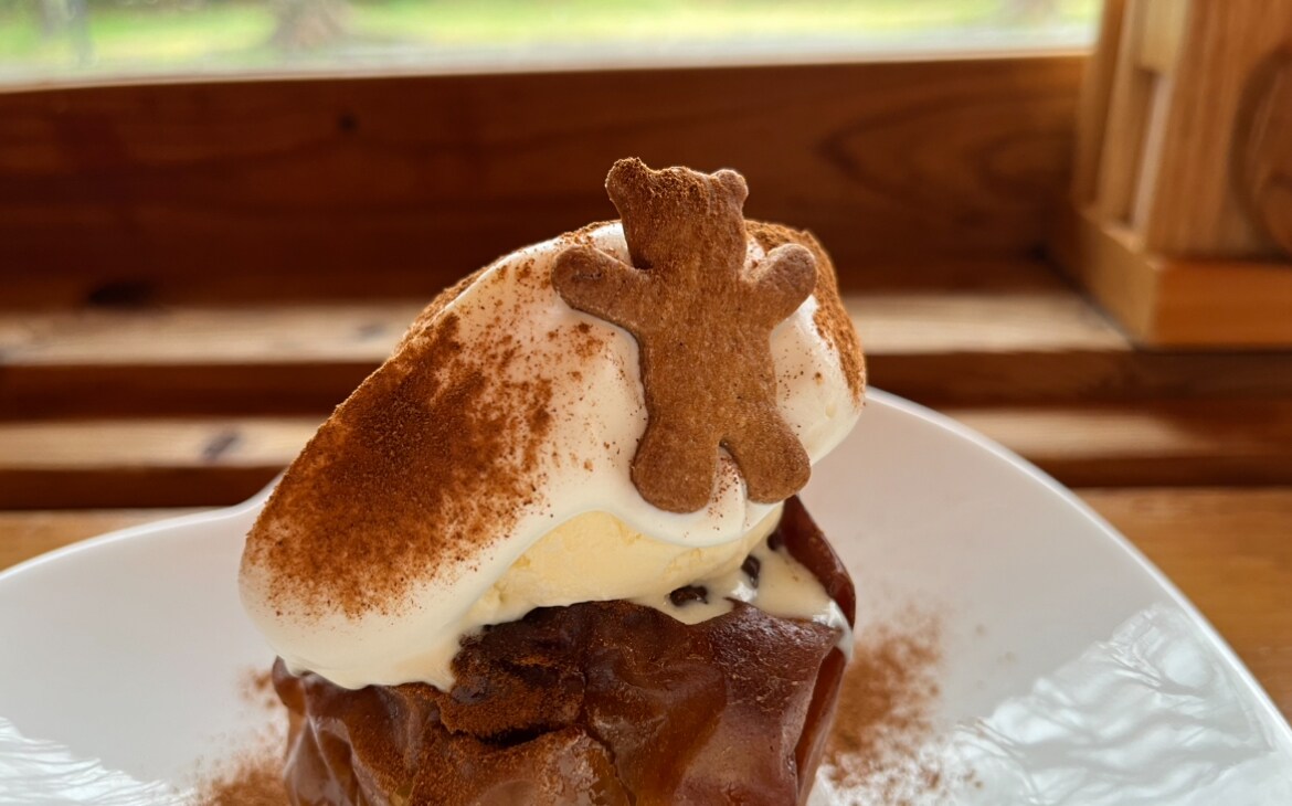 おはようございます☘️朝からゆるっとお話しします ふらっと朝カフェしませんか？人間関係/仕事/育児/朝活/雑談 イメージ9