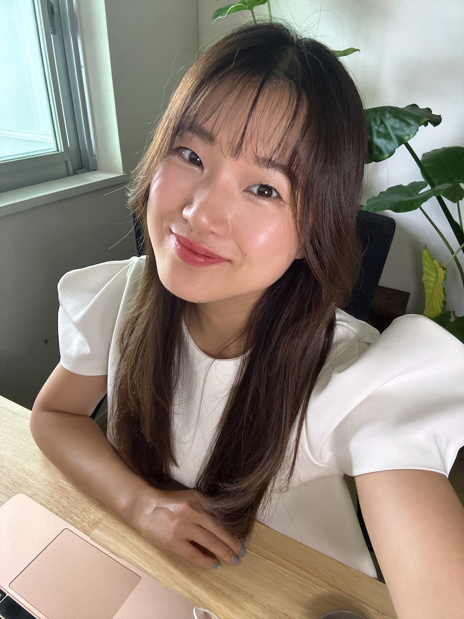 毛穴悩み解決します 毛穴悩み改善講座！最短1ヶ月で改善する方法！ イメージ1