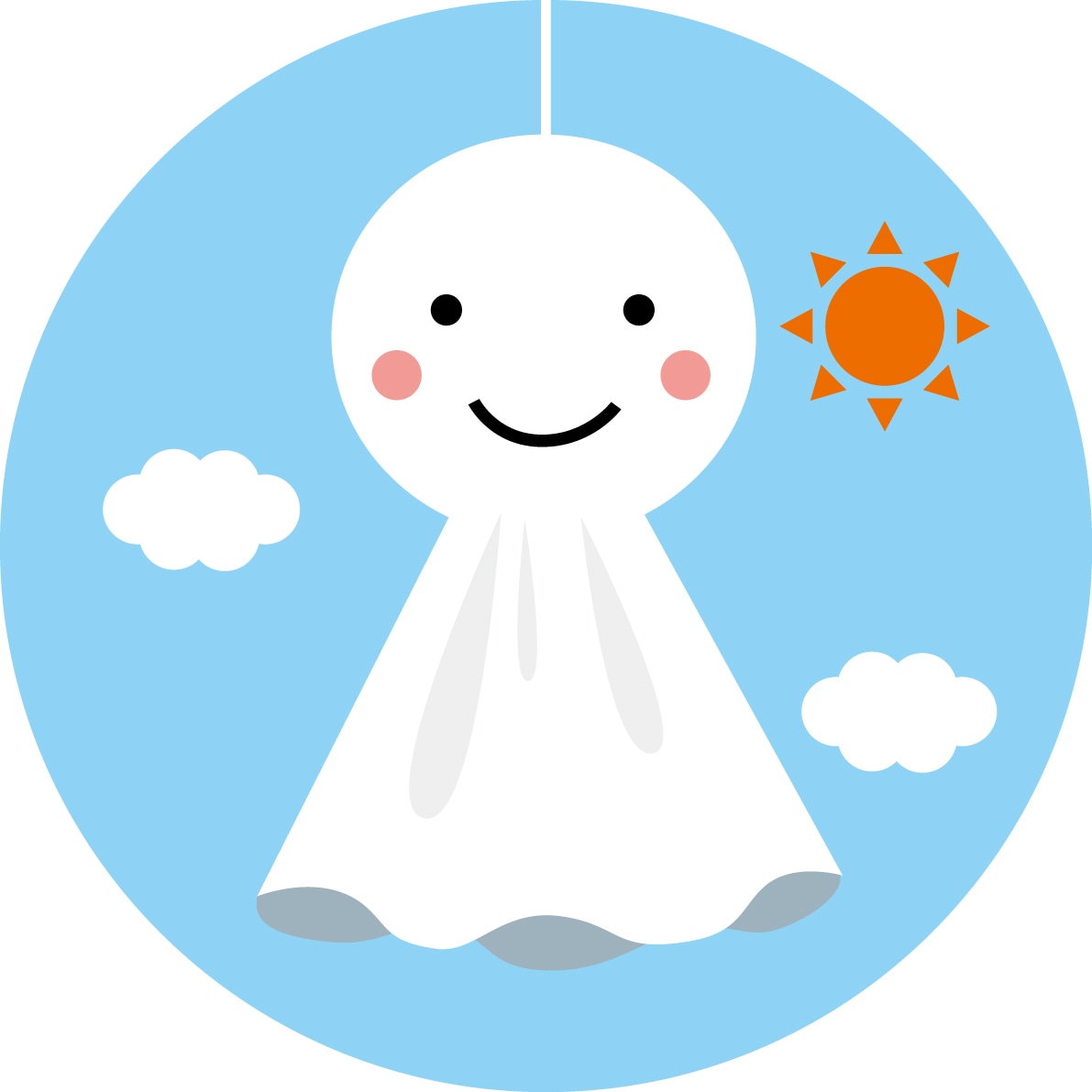 ぐるぐるずっと同じことを悩んでいる人のお話聞きます 思考のループを止め悩みの原因を勇気を出して話してみてください イメージ3