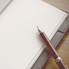 Webサイトやブログなどの文章制作を代行します ■500文字×8記事：確実な原稿をご要望の方におすすめ イメージ3