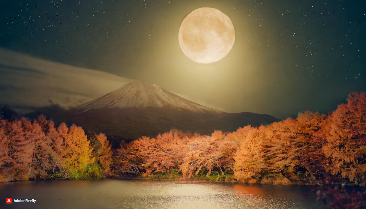 陽の恋詠みーあなたの恋路、お教えします どうしても知りたい。あの人の気持ち。 イメージ3
