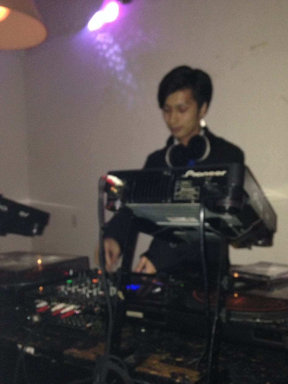 大手TVCM・WebCM経験有！楽曲制作します ミックス込みでニーズに合わせた楽曲を制作いたします イメージ2