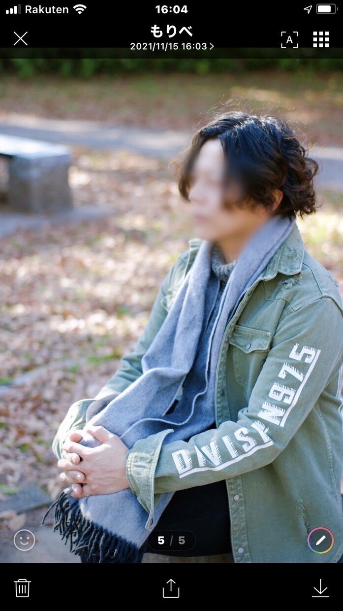 人間関係の悩み、恋愛相談、何でも相談のります 誰かに話したいけど話せない方！話してスッキリして下さい！ イメージ3