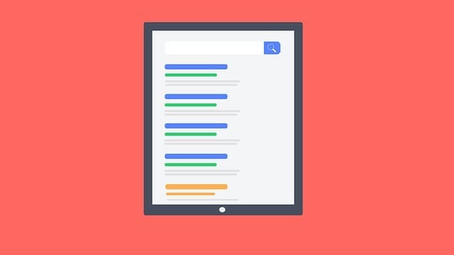 Google口コミを増やし集客する仕組み構築します アンケート×自動誘導で高評価レビューを効率的に獲得【MEO】 イメージ5