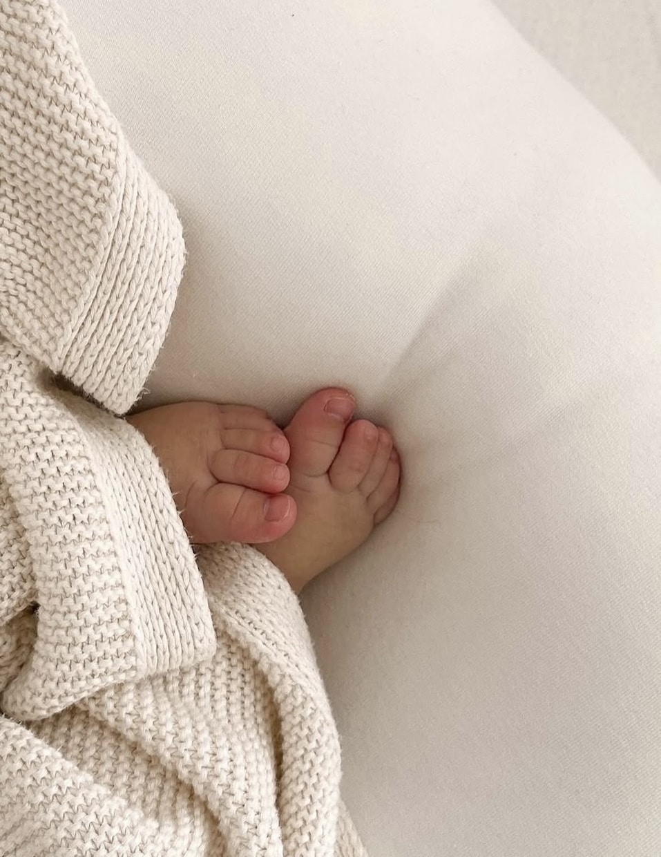 女性限定♡24時間チャットで寄り添います 気軽にママ友とLINE感覚で♪どんなお話、悩みもok。 イメージ2