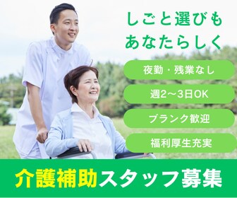 全サイズ【3枚1,500円】各種画像作ります SNS・広告・商品画像など、どのようなバナーも承ります！ イメージ3