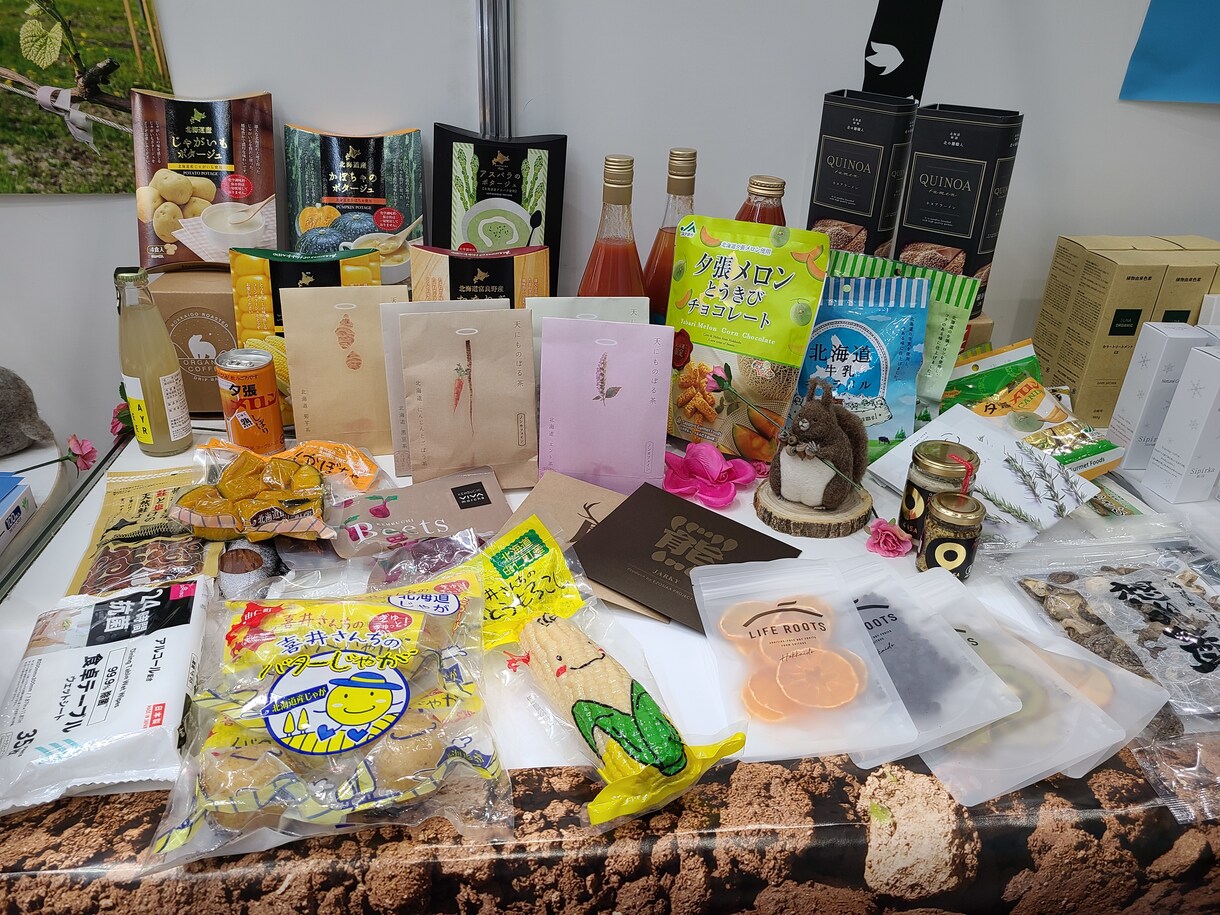 商品販路拡販いたします 販路開拓の『壁』を突破！あなただけの『売れる』戦略 イメージ5