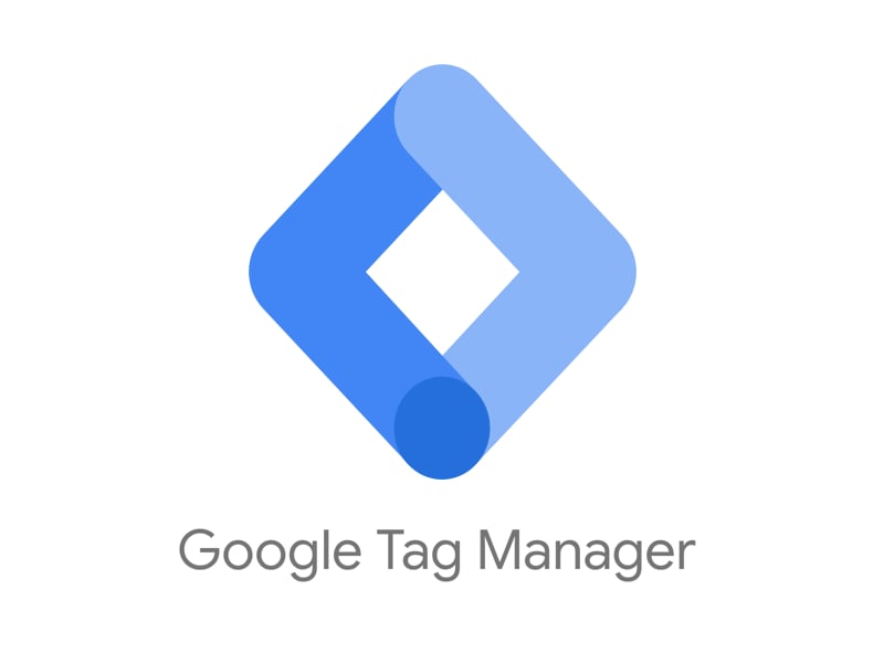 💬Coconala｜Set up Google Tag Manager (GTM)
               takkush
                5.0…