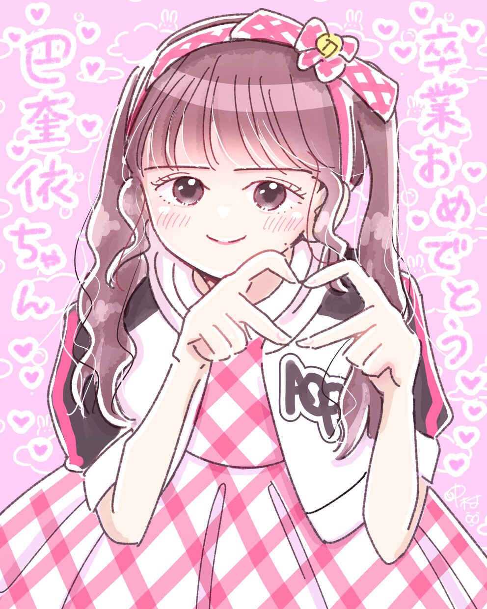 マンガ・イラストの添削をいたします 初心者さん歓迎！／連載歴7年・専門学校講師が丁寧に応えます！ イメージ5