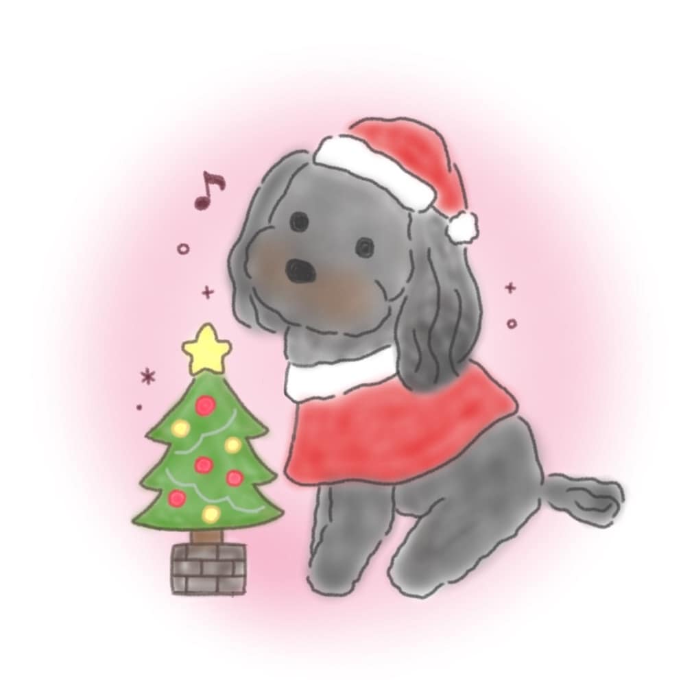 ふんわり似顔絵イラスト描きます ふんわり優しいタッチで似顔絵を描かせていただきます♪ イメージ6