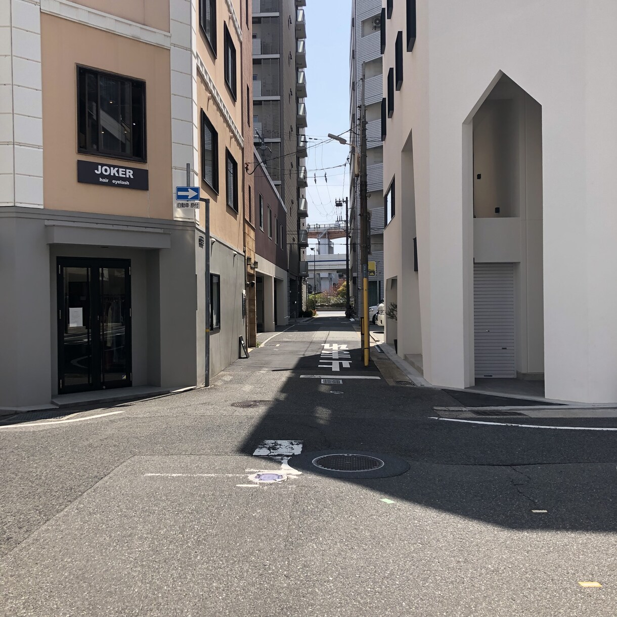開業予定で検討中のテナント物件の適正診断を承ります その物件に決めて良いのかどうか？「神戸市」版 イメージ2
