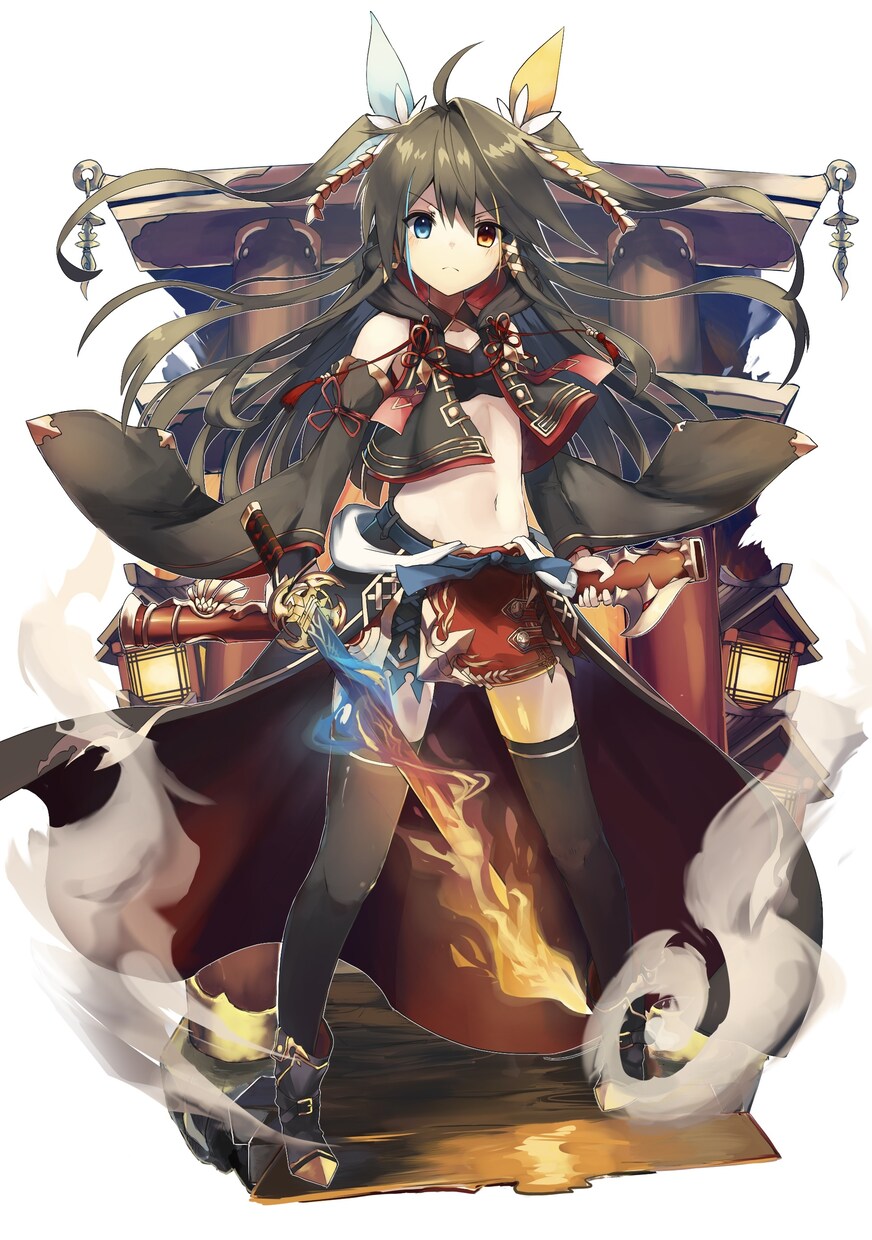 めちゃ可愛く可憐な女の子イラストを描きます 可愛い絵が得意です！様々な用途に対応できます！※イケメン可 イメージ3