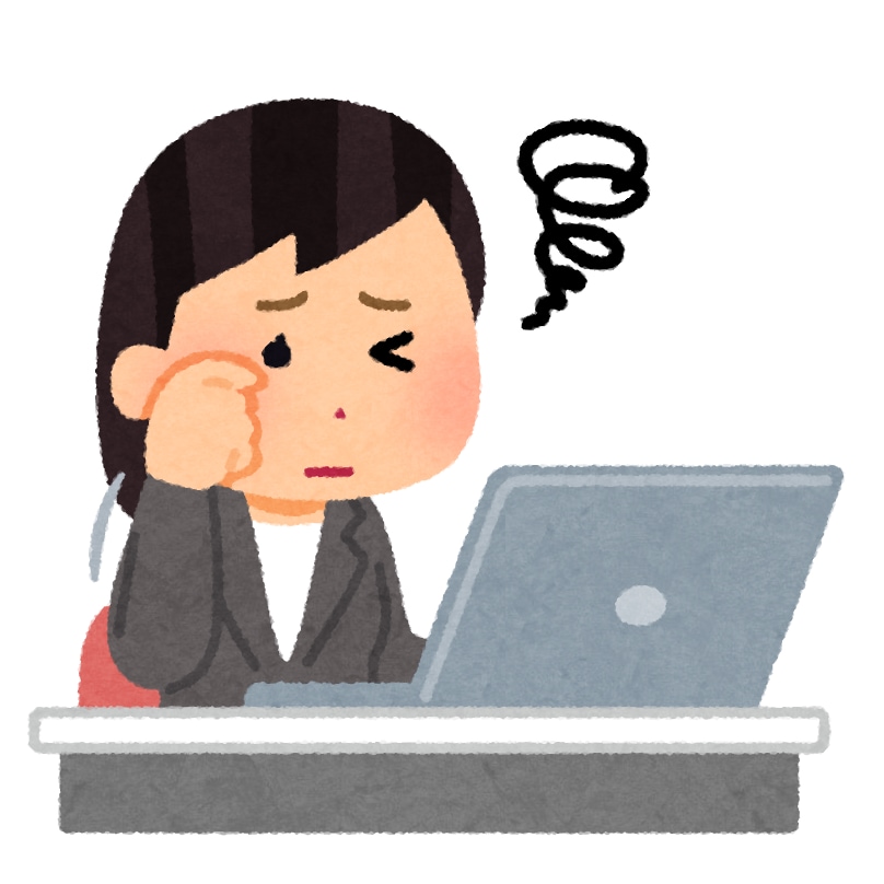 パソコンのお困り事解決します パソコン全般の設定の相談やトラブルの相談はありませんか？ イメージ1