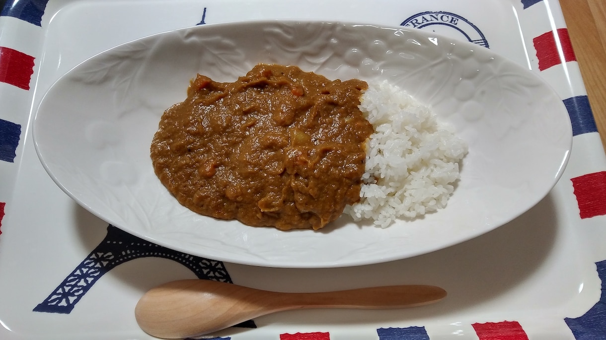 毎日の食生活でお困りなｱﾅﾀの味方になります 管理栄養士歴16年★ﾚｼﾋﾟや料理のｺﾂを分かりやすく伝授! イメージ3