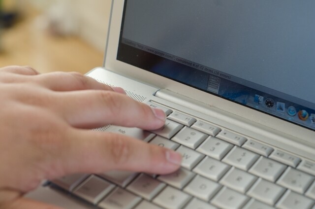 ちょっとしたPCの悩みやトラブルを解決します PC初心者向けにモヤモヤやトラブルを解決します！ イメージ1
