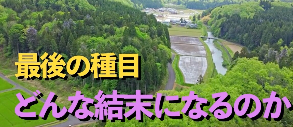 初めてでも安心！丁寧に動画編集いたします YouTube・TikTok・Instagramなんでも！ イメージ3