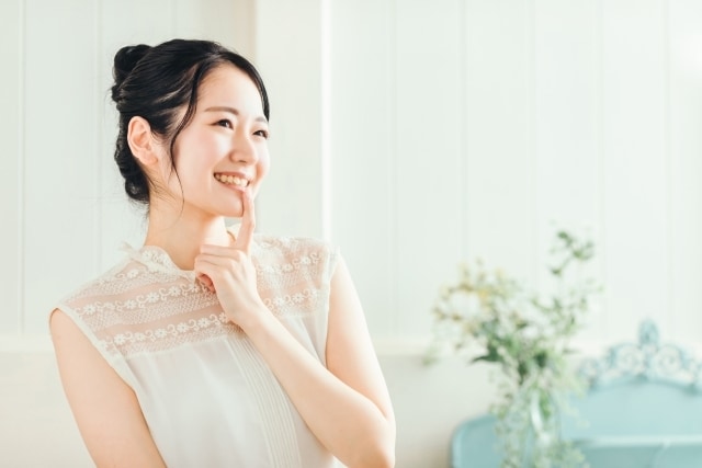 理想的な運命の人に今すぐ出会う方法♪ 教えます プロ恋愛カウンセラー【美波ゆう】があなたの恋を軌道修正します イメージ2