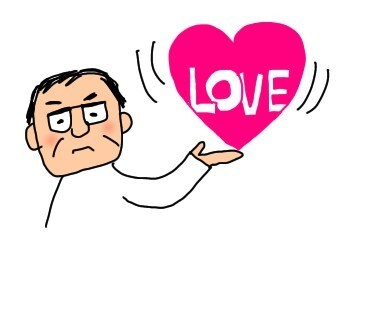 ポップなアイコンを描きます アイコンをポップにしてみませんか？気軽な金額設定にしました♪ イメージ2