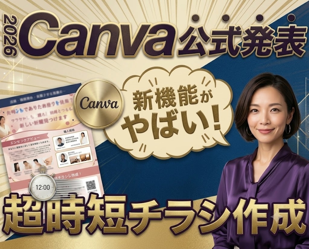 1枚1000円でYouTubeサムネイル制作します ターゲットに響くサムネをデザインします イメージ2