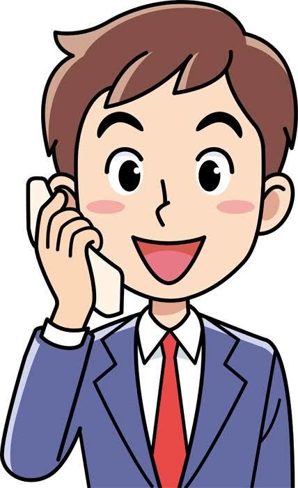男性への疑問、心の中包み隠さずお応えします 男性の言動、行動に対する本音と建前気になりませんか⁇ イメージ1