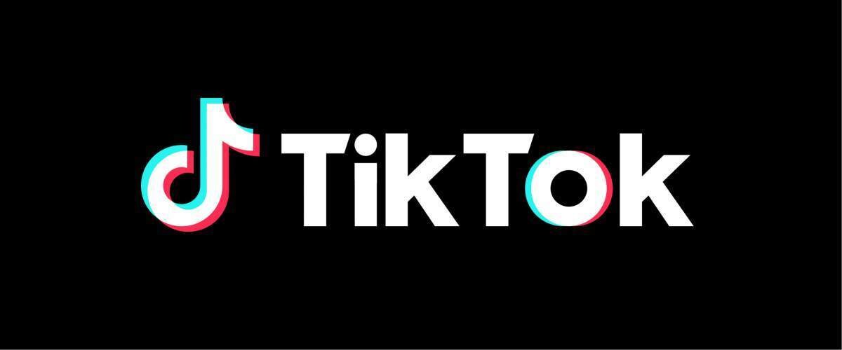 TikTokフォロワー100人増えるよう拡散ます ティックトック☆オマケ付き■超高品質で凍結の心配無し イメージ5