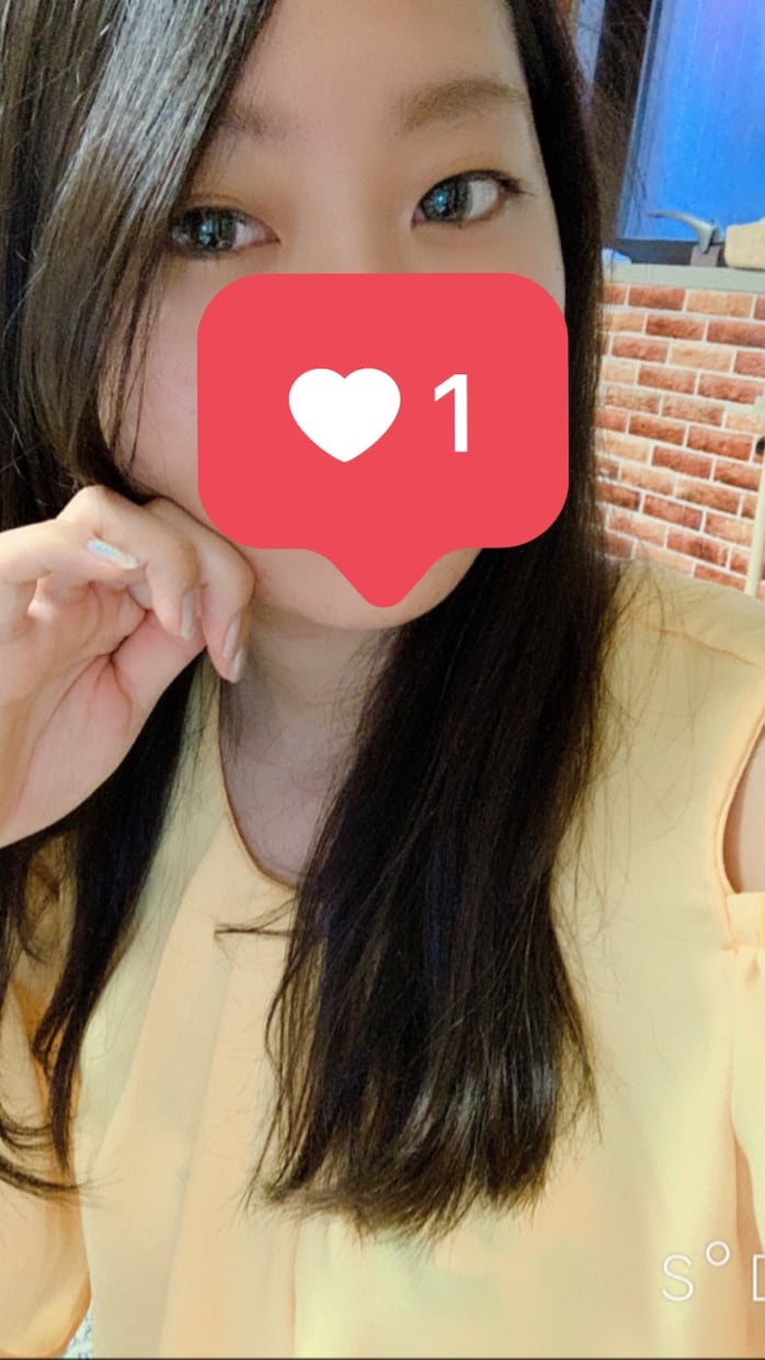 愚痴やお話聞きます 25歳の女の子にゆっくり聴いて欲しい方 イメージ1