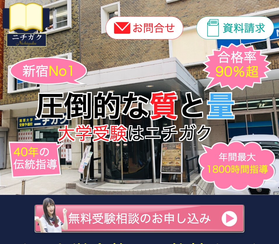 あなたのデザインをコーディングで形にします 最短即日❗️無料レスポンシブ対応付き❗️高品質❗️低価格❗️ イメージ5