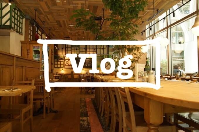 シンプルかつおしゃれな動画編集をつくります vlogの編集に困っている人pcで編集ができない人必見！！ イメージ1