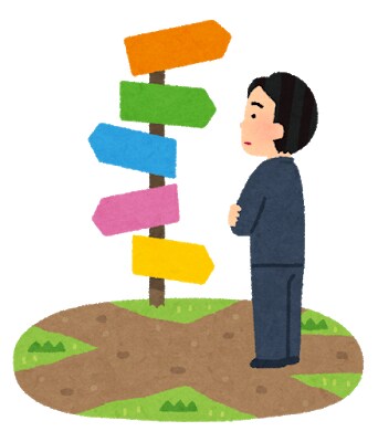 あなたの顧問カウンセラーになります カウンセリングのエキスパートが1か月間相談に乗ります。 イメージ4