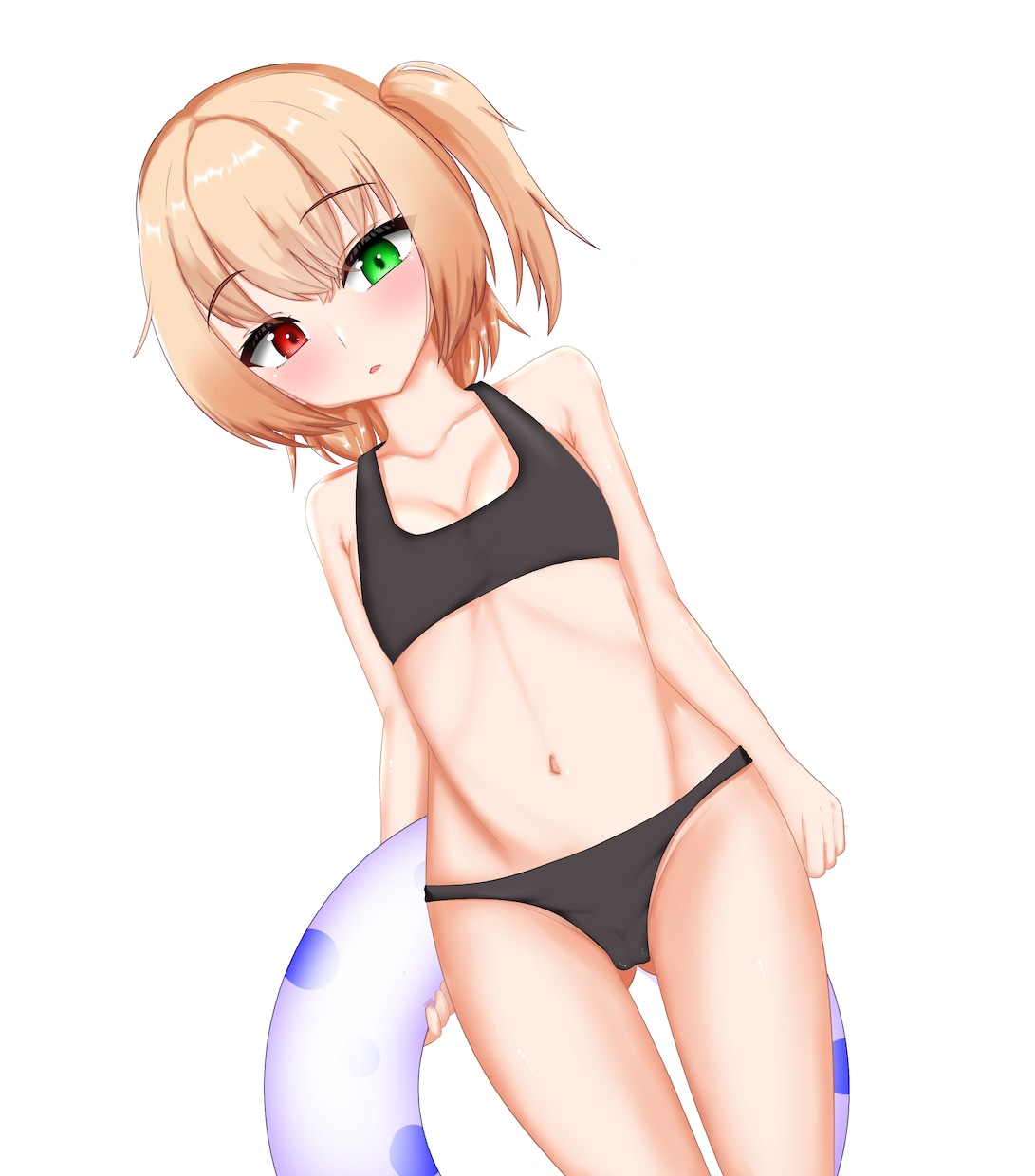イラスト描きます 2週間程で納品いたしますお気軽にご相談ください2500円～ イメージ3