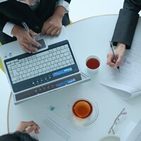 格安にて小規模企業様やサークルのＨＰ制作いたします ＷＥＢ上で、あなたの会社やサークルをばっちりＰＲしましょう イメージ2